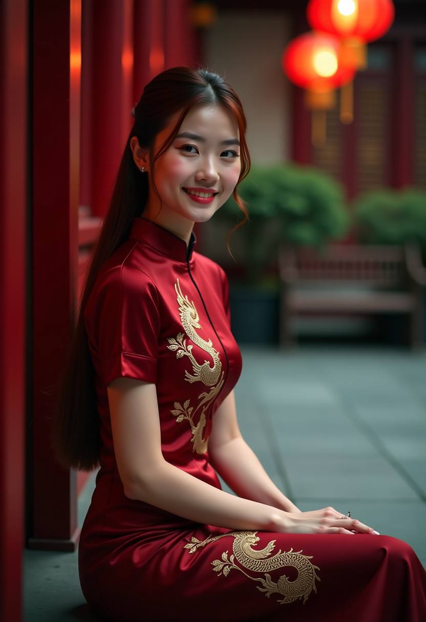 剑影残雪海报